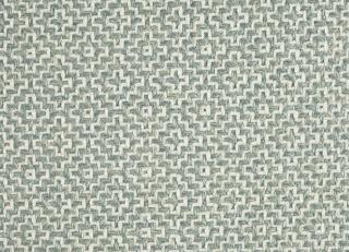 Фото - Ткани Sanderson Linden - 357324>