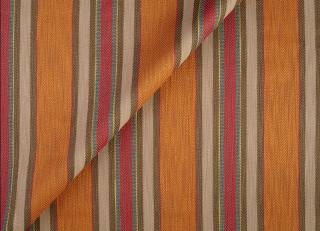 Фото - Ткани Jim Thompson Indore Garden - 290255>