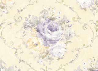 Фото - Обои Casa Mia Opal - 450915>