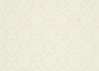 Фото - Ткани Sanderson Pyramus & Thisbe Weaves - 294656>