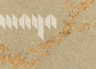 Фото - Обои Maya Romanoff Beadazzled - 393318>