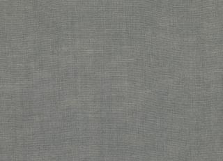 Фото - Ткани Mark Alexander Simply - 486097>