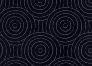 Фото - Обои Pierre Frey Pierre Frey Wallpapers - 311106>