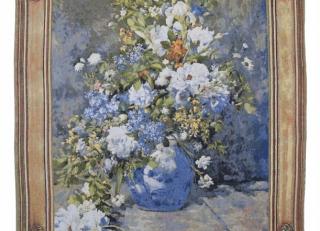 Фото - Аксессуары для интерьера Hines of Oxford - 335581>