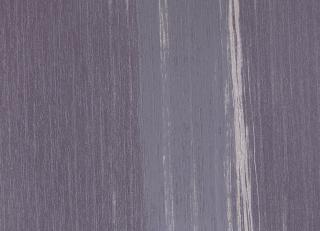 Фото - Обои Fardis Kew - 223775>