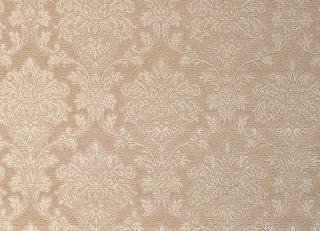 Фото - Обои KT Exclusive Caesar - 200287>