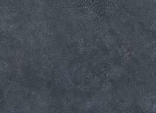 Фото - Ткани Osborne & Little Caresse - 369430>