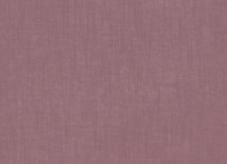 Фото - Ткани Camengo Fjord - 508673>