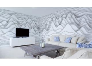 Фото - Обои Glamora Paper Cut - 224024>