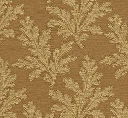 Фото - Ткани Thibaut River Road - 274596>