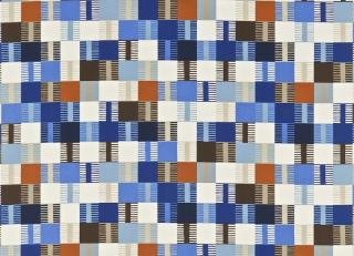 Фото - Ткани Scion Wabi Sabi Fabrics - 450725>