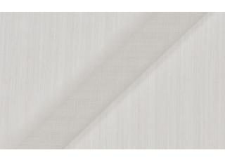 Фото - Ткани Sahco Spirit - 475137>