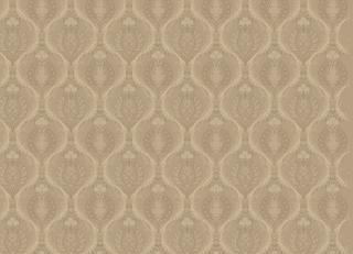 Фото - Обои Manifattura Di Tizzana Collezione 05 - 209617>