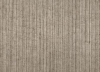 Фото - Ткани Villa Nova Roche - 489794>