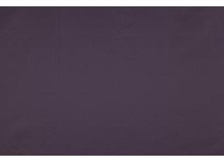 Фото - Ткани Romo Sirente - 273276>