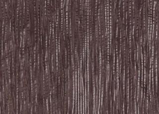 Фото - Ткани Dedar Taffetas - 267339>