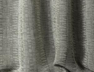 Фото - Ткани Lizzo Egeo - 502427>