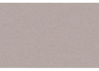 Фото - Ковры Vorwerk Modena - 355184>