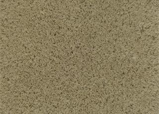 Фото - Ковры на пол Zoffany - 323368>