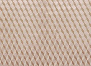 Фото - Ткани Camengo Hudson - 517711>