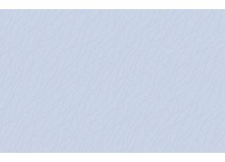 Фото - Обои Loymina Hygge 2 - 518230>