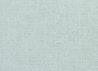 Фото - Ткани Thibaut Reverie - 528656>