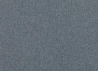 Фото - Ткани Kirkby design Leaf - 542929>