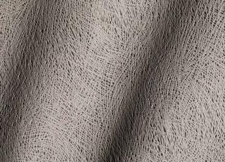 Фото - Ткани Studioart The Specialties Leathers - 544300>