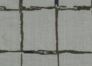 Фото - Ткани Armani Casa Philadelphia - 544772>