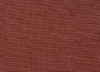 Фото - Ткани Gaston Y Daniela Palma - 553606>