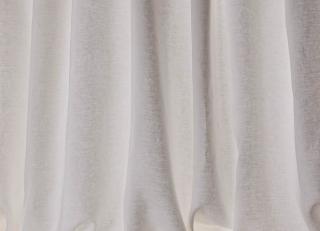 Фото - Ткани Colefax and Fowler Beck - 553934>