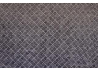 Фото - Ткани Luciano Marcato Vintage  - 556254>