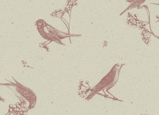 Фото - Обои Coordonne Naturae - 559400>