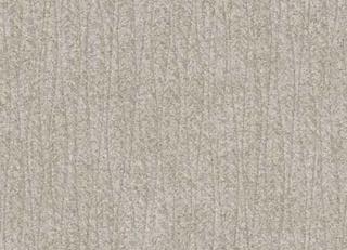 Фото - Обои для стен GNI Gaenari - 562546>