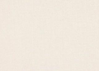 Фото - Ткани Larsen Kochi - 570786>