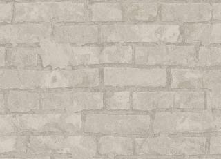 Фото - Обои Marburg Essentiell - 580169>