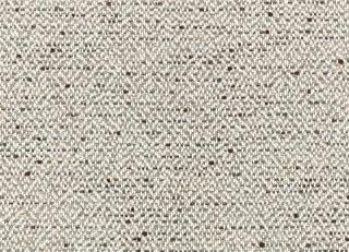 Фото - Ткани Romo Zolani - 600841>