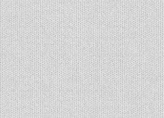 Фото - Ткани Kvadrat Apo by Ronan & Erwan Bouroullec - 602762>