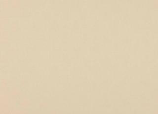 Фото - Ткани Larsen Tera - 602990>