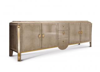 Фото - Мебель Bianchini - 604767>