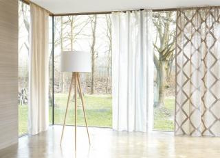 Фото - Ткани Chivasso Living - 300283>