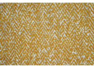 Фото - Ткани Casal Aquaclean - 362486>