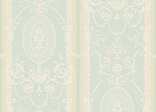 Фото - Обои Seabrook Classica - 216426>