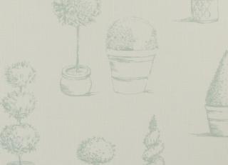 Фото - Ткани Clarke&Clarke Clarisse Fabrics - 403169>