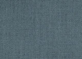 Фото - Ткани Sanderson Lagom Fabrics - 451670>