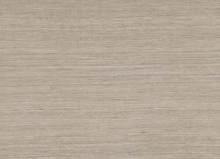 Фото - Ткани Zinc Zambales - 419758>