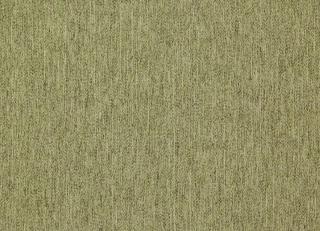 Фото - Ткани Osborne & Little Pembroke - 369621>