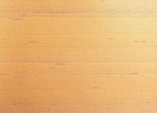 Фото - Обои Maison Neva Haiku - 500132>