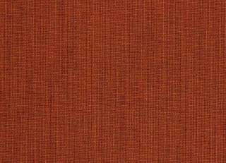 Фото - Рулонные шторы Screen All - 585678>