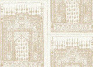 Фото - Обои Elitis Odyssey - 262129>